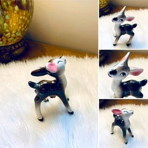 🦋2/$10 3/$15 4/$18 5/$20 Vintage Doe Shaker